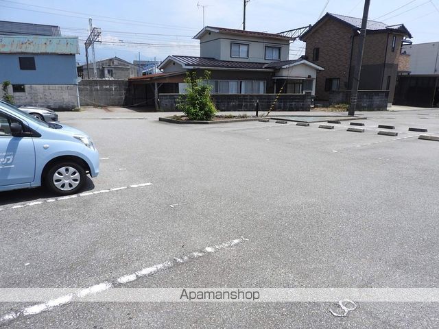 レオパレスJ&Aのその他写真