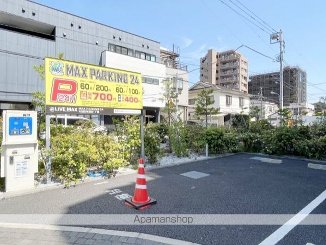 GENOVIA本羽田SKYGARDENのその他写真