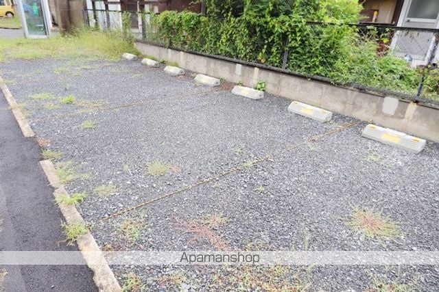 ビレッジハウス浦田4号棟のその他写真