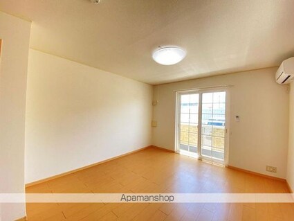 香川県高松市田村町[1R/32.9m2]のその他部屋・スペース