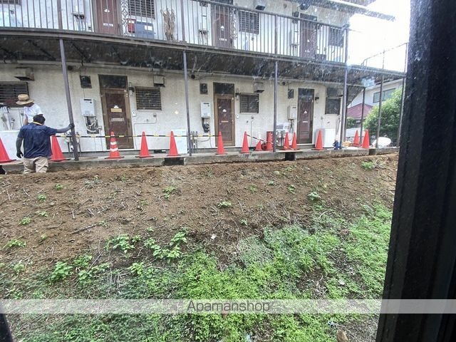 サイプレスハイツのその他写真