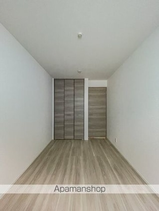 セレスティア中野[3LDK/60.41m2]の内装4