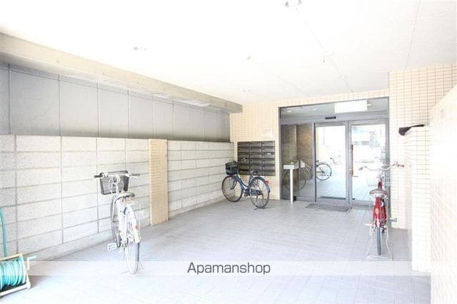 ヴィラタマチのその他写真
