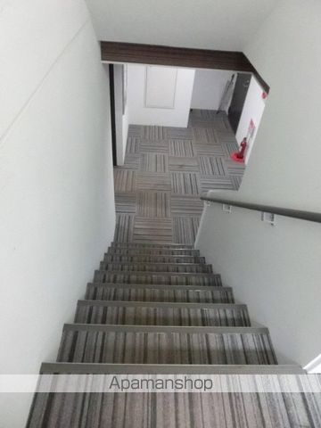 ラパス平岸のその他写真