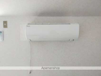 レストハイツ[2DK/57.32m2]のその他設備