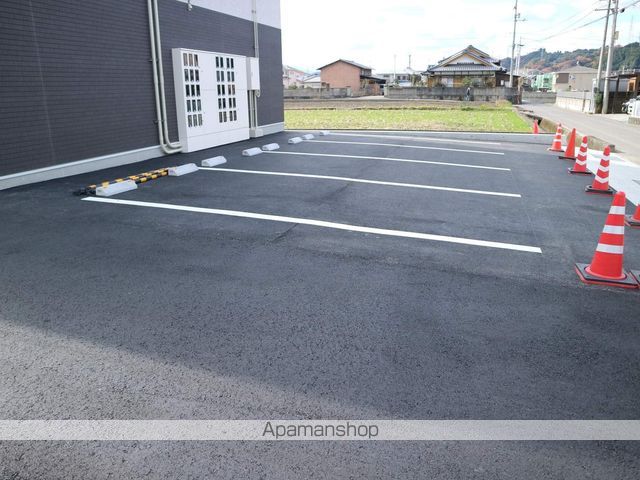 シンプルNのその他写真