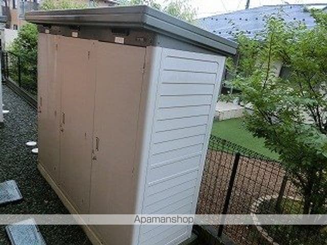 ディアス前潟のその他写真
