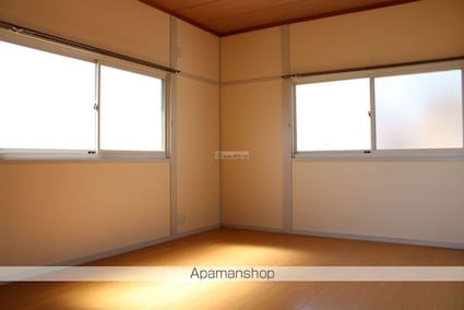 コーポ田上[3DK/52.99m2]の内装8