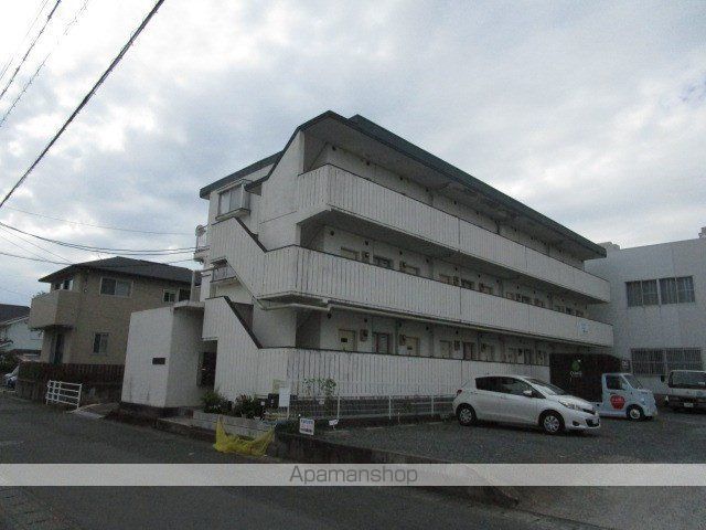 コンフォール根上り松のその他写真
