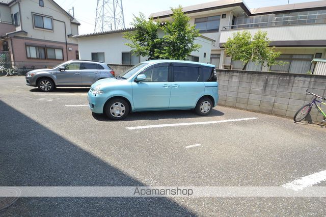 K・Kロイヤルマンションのその他写真