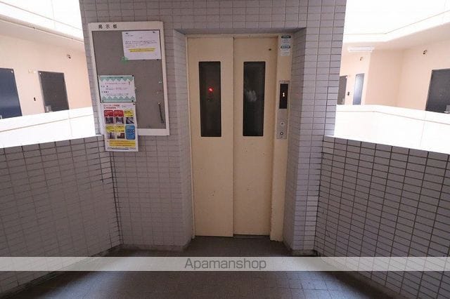 レジデンス徳島のその他写真