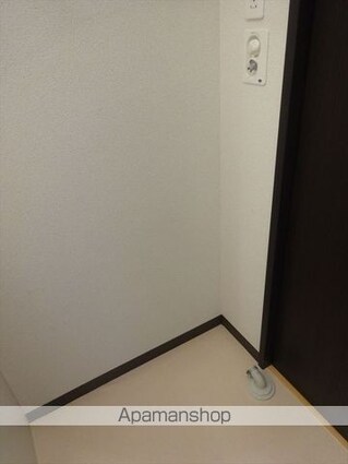 和歌山県和歌山市西高松２丁目[3LDK/86.12m2]の内装1