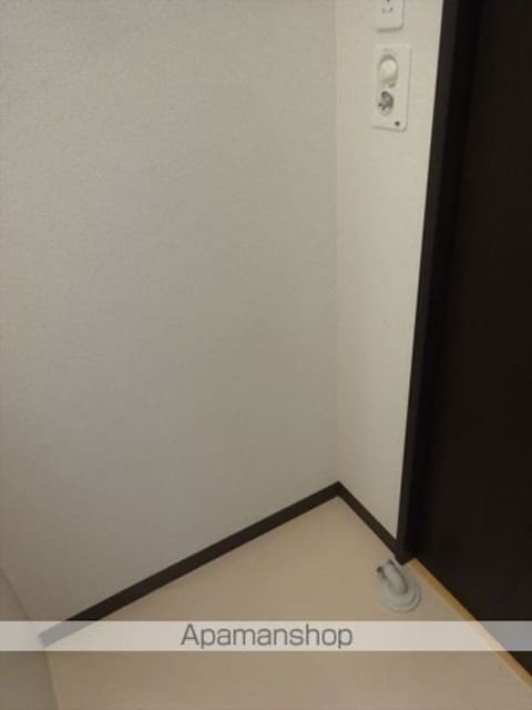 和歌山県和歌山市西高松２丁目[3LDK/86.12m2]の内装1