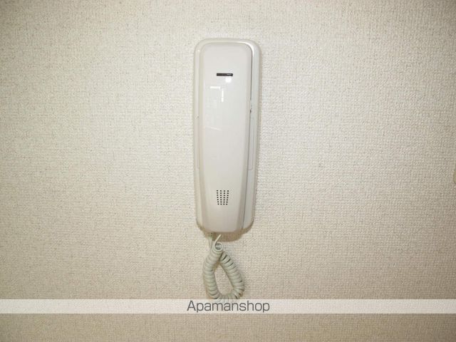 フォーサイト宮の沢の内装写真