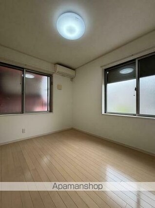 リーヴェルポート横浜ＷＥＳＴⅢ[1K/16.76m2]のその他部屋・スペース