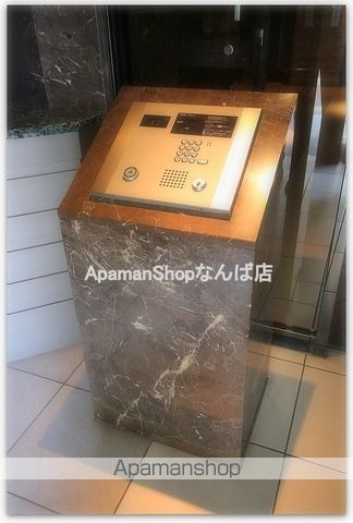 FORTUNEY北堀江のその他写真