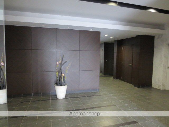 UURコート名古屋名駅のその他写真