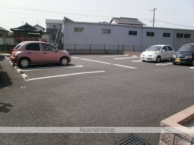 ブラン ヴェールのその他写真