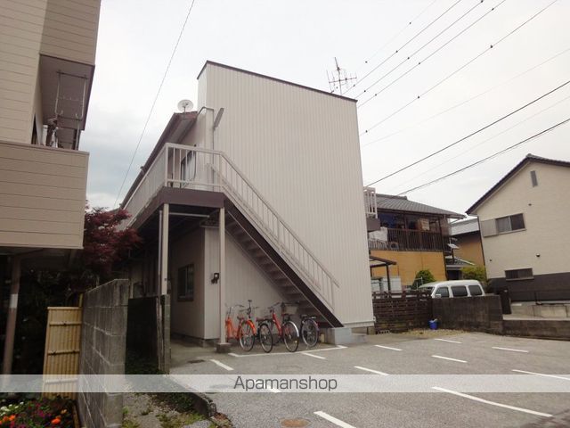 宝永マンションのその他写真