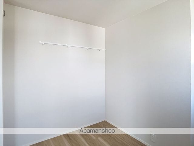 HEBEL MAISON KATENAの内装写真