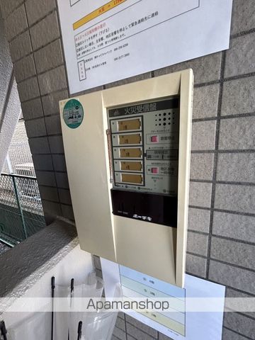 フィオーレK2のその他写真