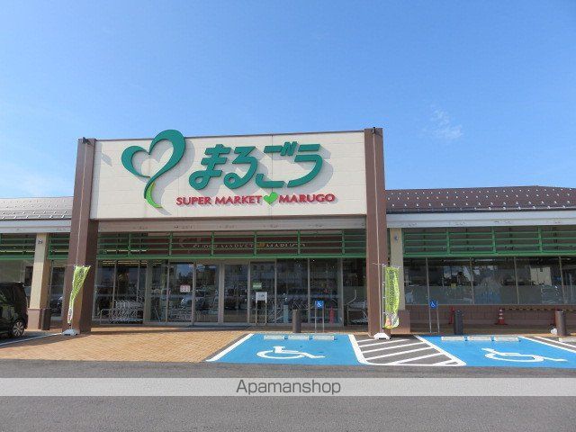 YNT第2マンションの周辺写真