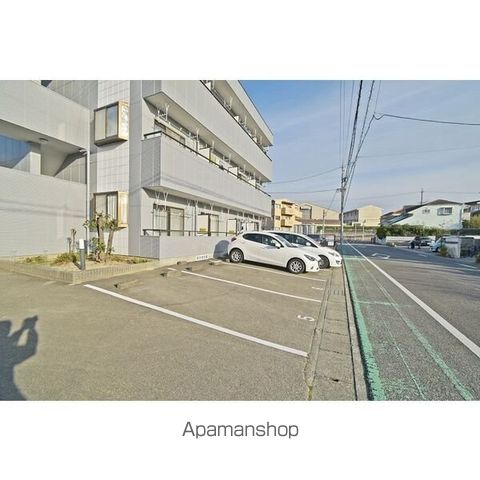 ラポール川本のその他写真