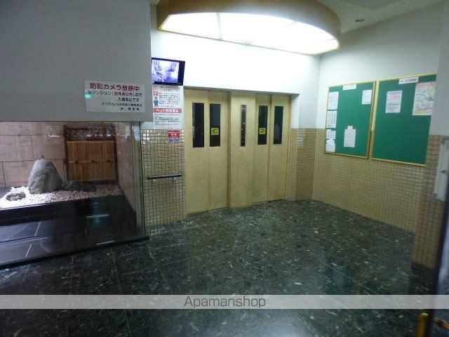 ダイアパレス谷町第3のその他写真