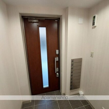 ＯＸ　ｒｅｓｉｄｅｎｃｅ[1K/20.25m2]の周辺5