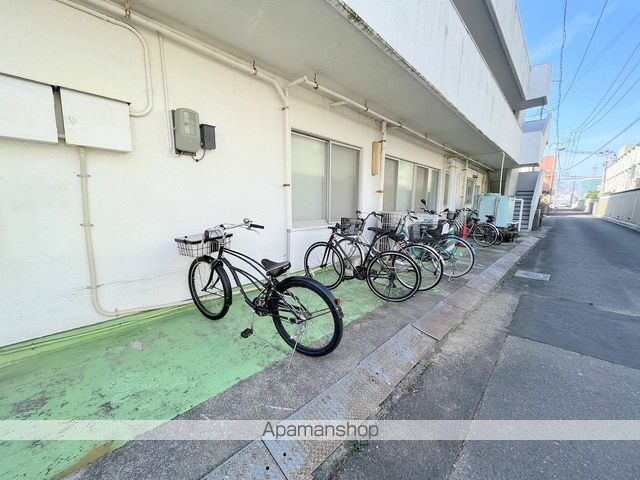 AFFARE青葉のその他写真