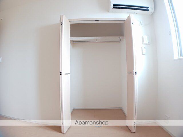 apartment 宮城県亘理郡亘理町逢隈田沢字浜道14-1
地図を見る