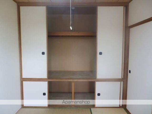メゾン光生 メゾンこうせいの内装写真