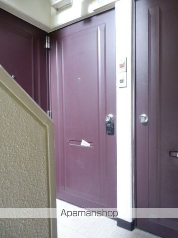 第2森宅建菊水ビルのその他写真