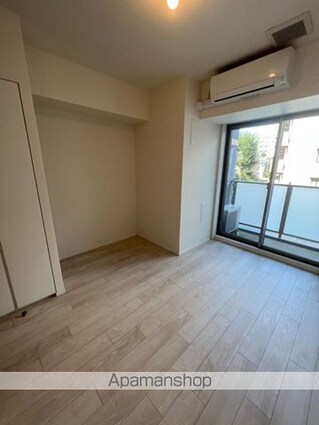 セリオ落合東中野[1K/25.23m2]の内装