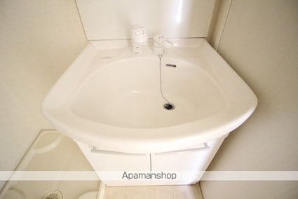 岡山県岡山市南区南輝３丁目[2DK/49.77m2]の内装4