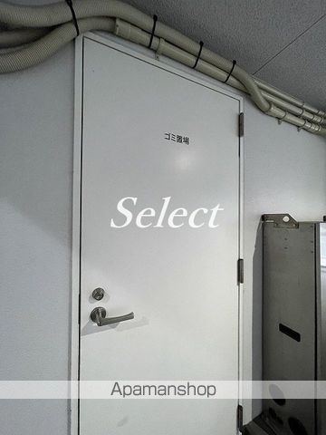プレミアムキューブ横浜DEUXのその他写真