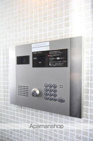 RESIDENCE SAISONのその他写真