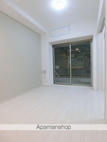 スプランディッド堺東DUEの内装写真
