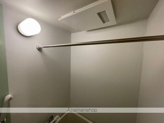 クレイノエスペランサ神立の内装写真