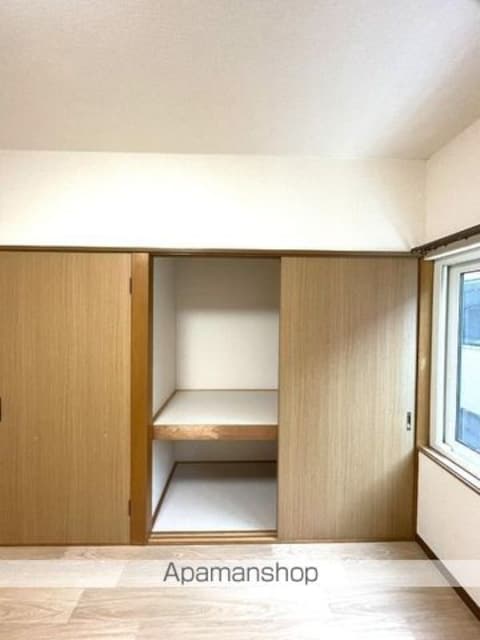 ハイネス自由ヶ丘　Ａ[3LDK/68.73m2]の内装9