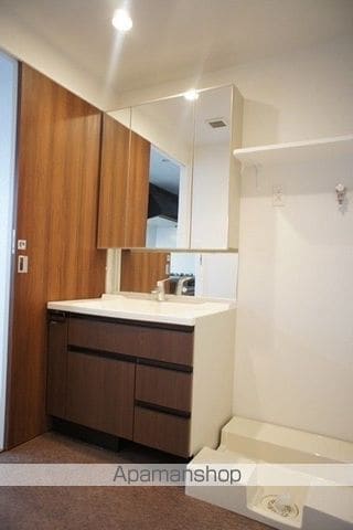 エンクレスト博多PREMIERの内装写真