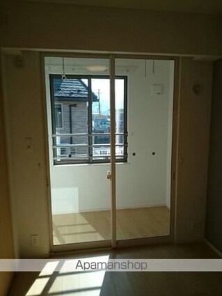 カーサ　プリートＮ[2LDK/60.5m2]のその他内装