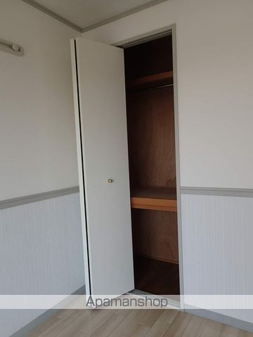 リバーライズ玉造の周辺写真