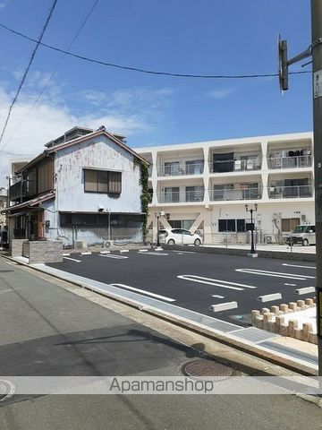 ウエスト ヒルのその他写真