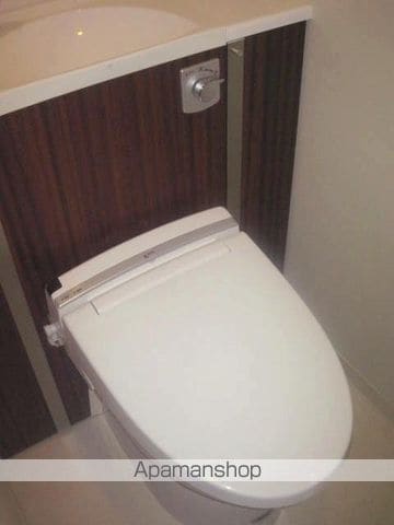 ライオンズ前橋大手町の内装写真