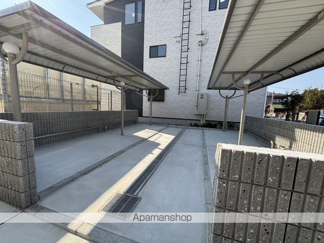 リビオ MIYABIのその他写真