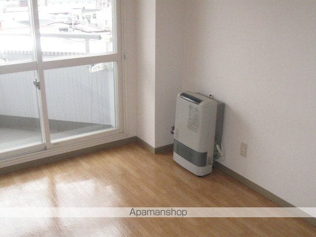 ラメール札幌の内装写真