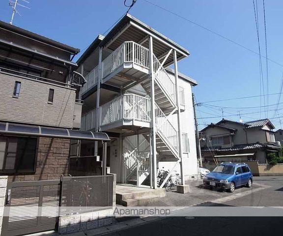 ヴァンベール桂のその他写真