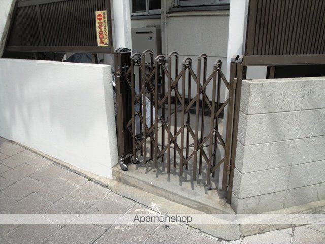 水田ハイツのその他写真