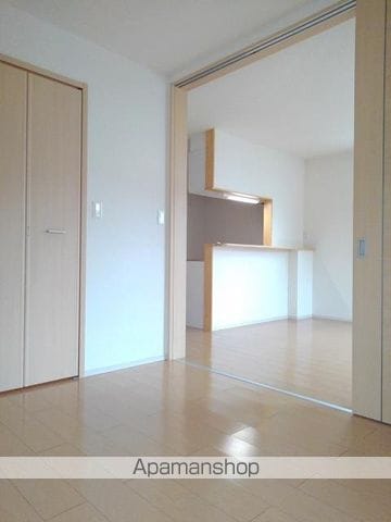 apartment 福島県伊達郡川俣町大字鶴沢字笛田
地図を見る